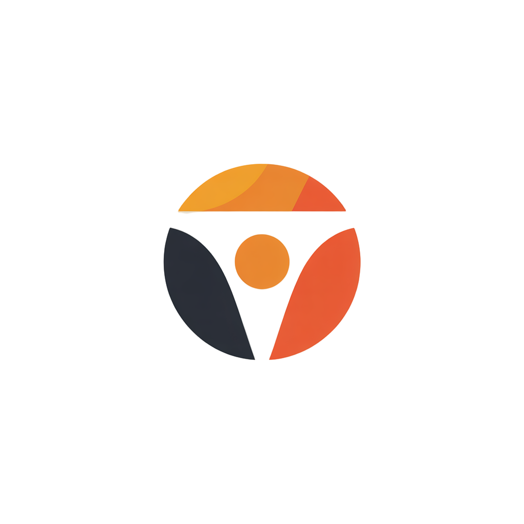 汤姆视频Logo